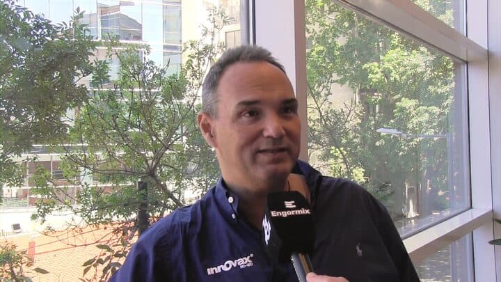 Influenza aviar: experiencia en Canadá