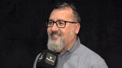 BeFeed marca presencia en Europa