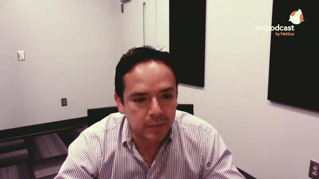 Pellet en la nutrición avícola, Calidad y tamaño de Partícula