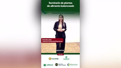 Eficiencia, Tecnología y Futuro en la Producción de Alimentos Balanceados