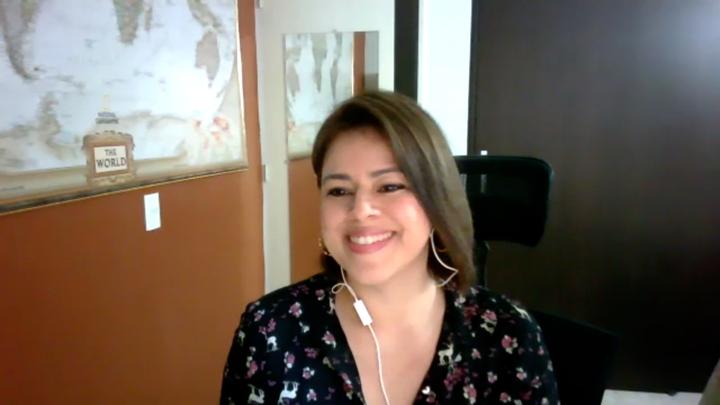 ¿Es posible modular el microbioma intestinal de un lechón en pro de su productividad futura?