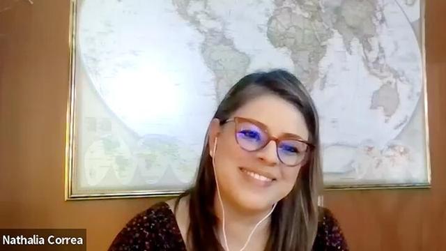 Efecto de las practicas de manejo en la salud hepática de aves - PARTE 2