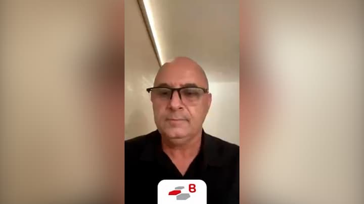 Cardo mariano: hepatoprotector, antiinflamatorio y antioxidante para aves