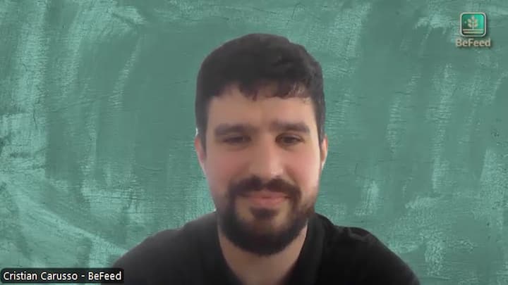 Uso de protectores hepáticos en avicultura