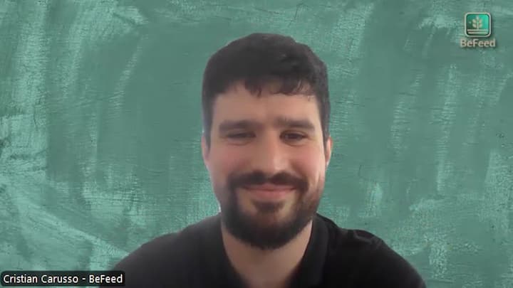 Principales patologías hepáticas en avicultura