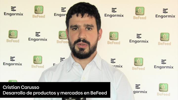 Funcionamiento hepático de las aves