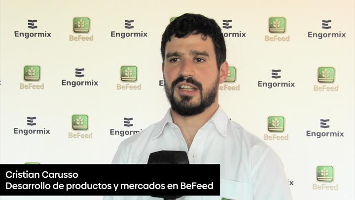 Importancia de una correcta salud intestinal