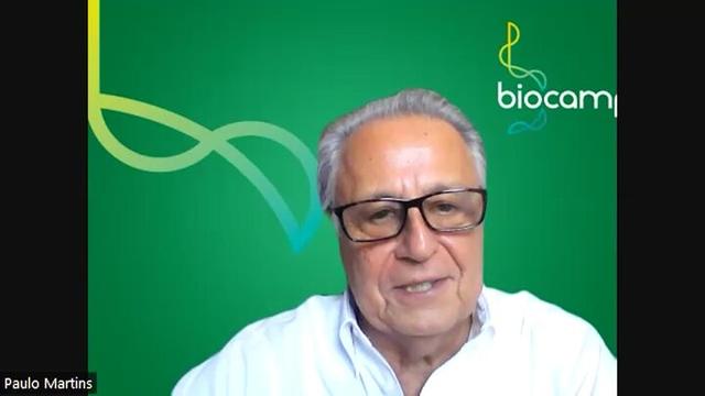 Antibióticos en aves: 'Una salud' y las ventajas de las alternativas