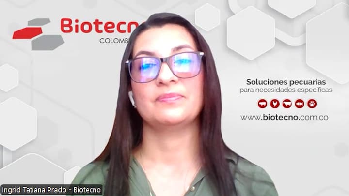 Programa de monitoreo patológico respiratorio porcino