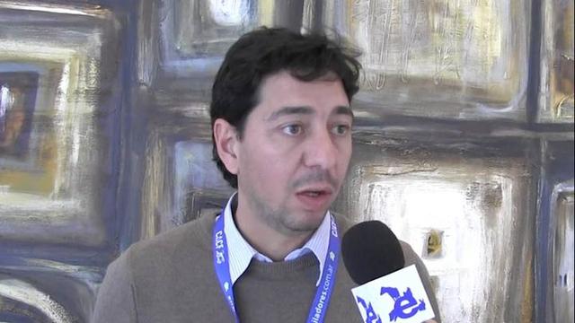 Análisis de Silos, cómo preparar la muestra y cómo leer los resultados?