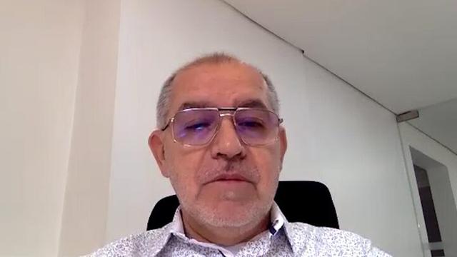 Tifosis aviar en Colombia: Rebrote y reemergencia