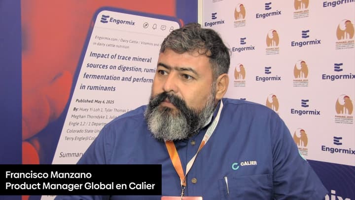 ¿Qué son los Posbióticos y Parabióticos y qué papel cumplen?