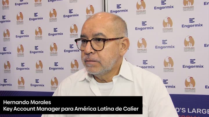 ¿Cómo detectar un problema hepático grave y qué medidas tomar?