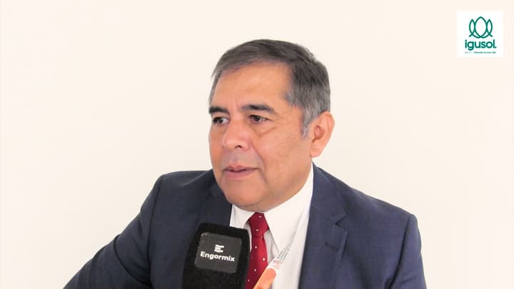 Resistencia antimicrobiana en Centroamérica y el Caribe: Urgencia de concientización