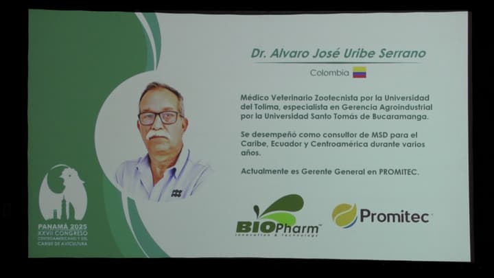 Integridad Intestinal en Pollos de Engorde: Estrategias y Función Celular