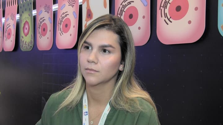 Estrategias para reducir el estrés por calor en aves