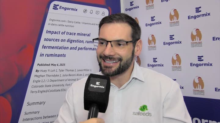  Microbiota intestinal en avicultura: Estrategias nutricionales