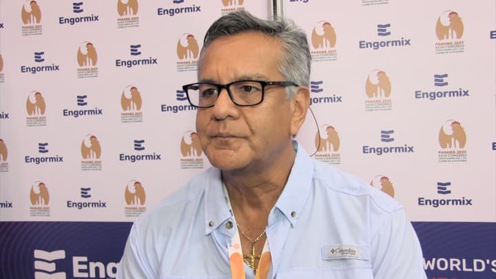 Desafíos entéricos en aves,  cómo enfrentarlos?