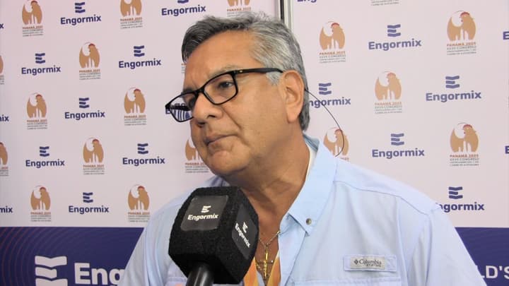 Estrategias para reducir pérdidas y mejorar el desempeño en riesgos sanitarios