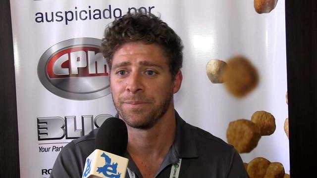 Beneficios del pellets, ahorro energético