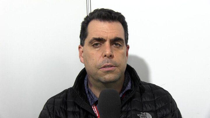 Control de inflamación y mejora de carcasa en cerdos
