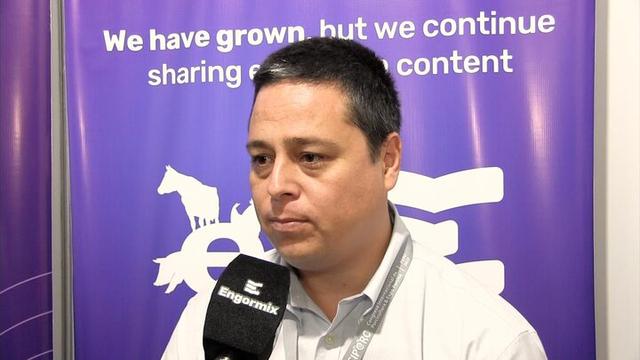 Desafíos de la producción animal en Perú
