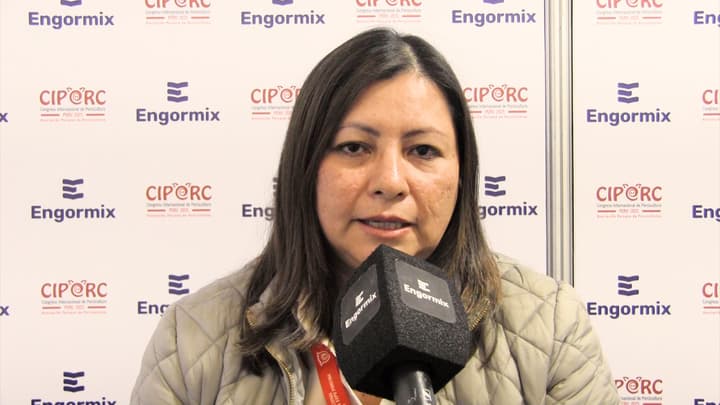 Glucosa Oxidasa: Aliada en la Salud Intestinal y la Eficiencia Productiva