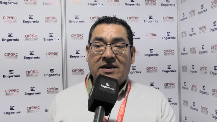 Butirato de Sodio vs. Tributirina: Eficiencia, Salud Intestinal y Uso sin Antibióticos