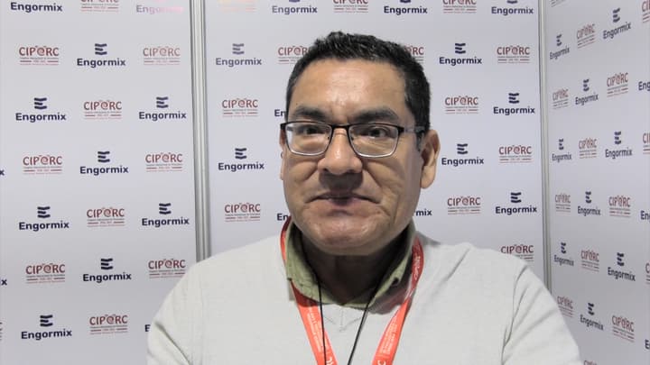 Butirato de sodio en producción avícola libre de antibióticos
