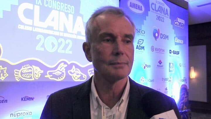 Fitasas y sus beneficios económicos