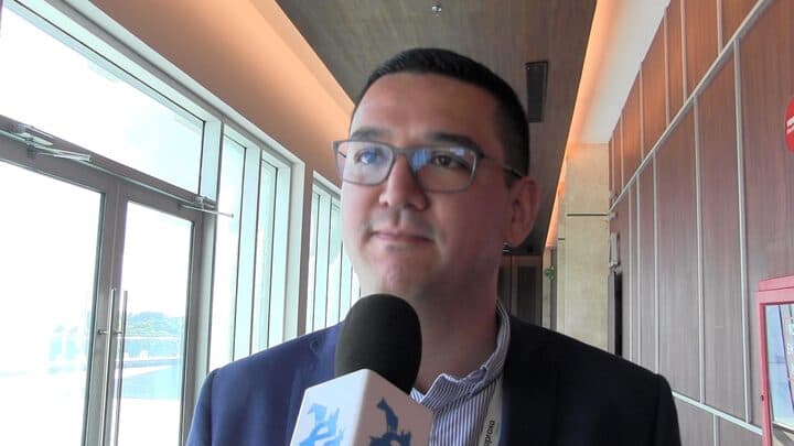 Funcionalidad gastrointestinal en aves, ¿Cómo mejorarla?