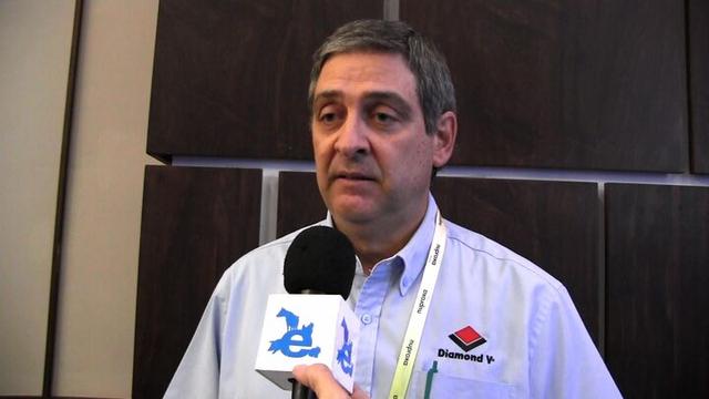Sustentabilidad en prducción de carne bovina 