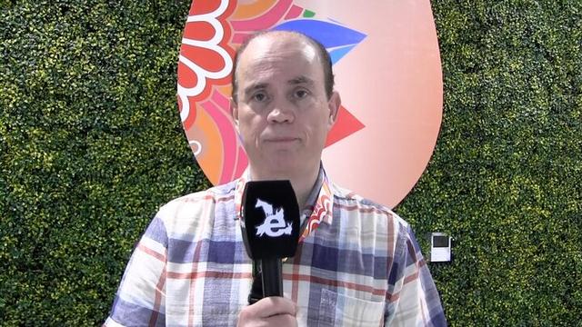 Nueva adquisición de CPM: IDAH amplia la capacidad de producción de equipos