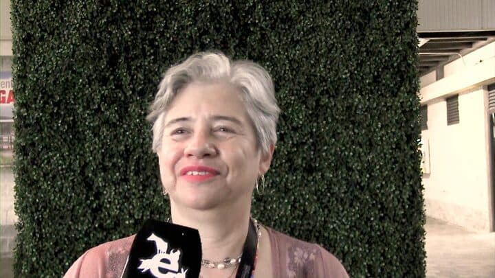 Salmonella en producción avícola: El gran reto