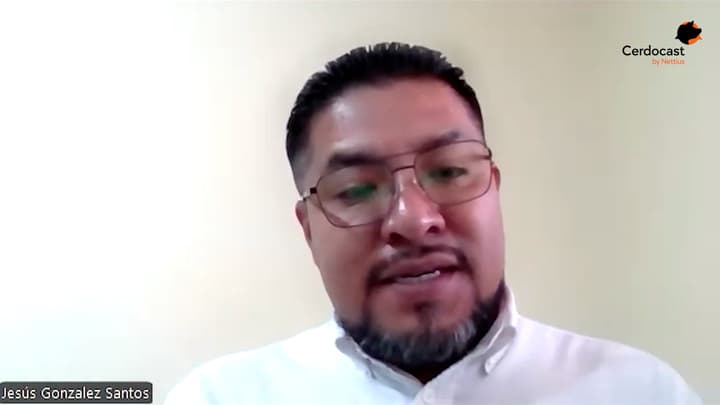 Calidad del alimento: Optimizar procesos y reducir mermas