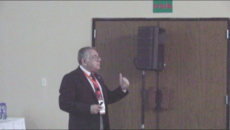 Calidad de huevo, Como mejorar. Douglas Zaviezo