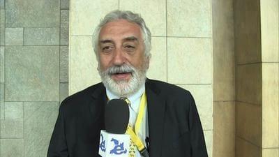 10° Congreso Internacional de Cojeras en Rumiantes 
