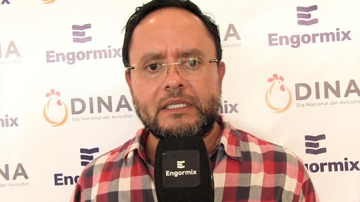 La Nutrición animal y los procesos fisiológicos