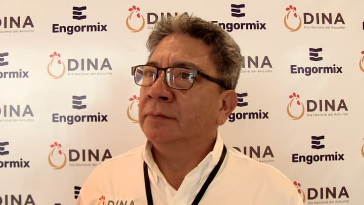 Beneficios del uso de acidos biliares 