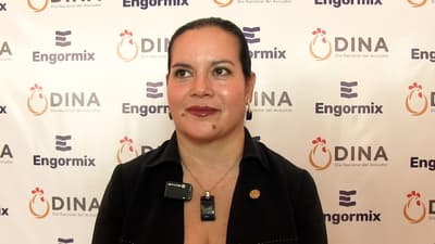 Guatemala: Sanidad pecuaria y una política pública agroalimentaria
