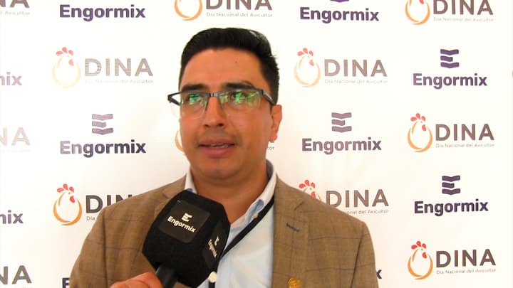 Calidad del cascarón del huevo, factores interrelacionados