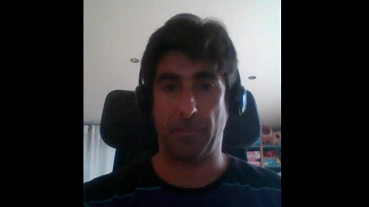Guía Metodológica sobre bienestar animal: Dr. Antonio Velarde Calvo