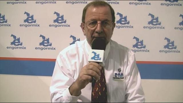 Procesamiento de subproductos avicolas. Joseph Barbi ESE INTEC