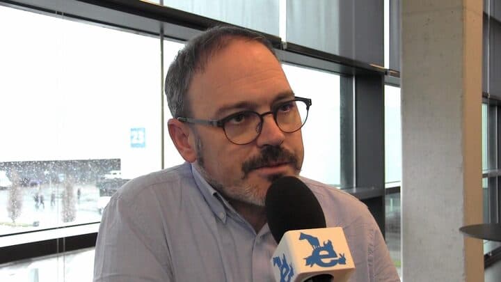 Soluciones para salmonella en avicultura