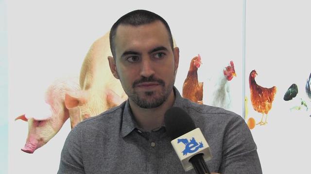 Reducir el costo de la dieta