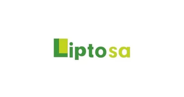 Los fitobióticos en el mercado ecológico/orgánico