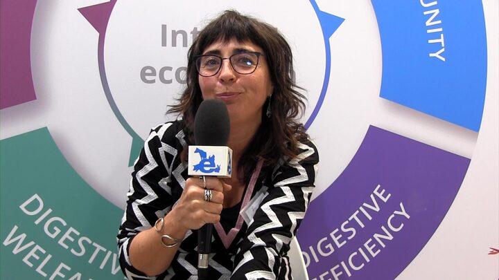 Uso racional de antibióticos y un sistema inmunitario saludable