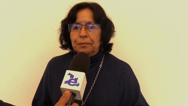Endotoxinas: Impacto en la salud de los cerdos