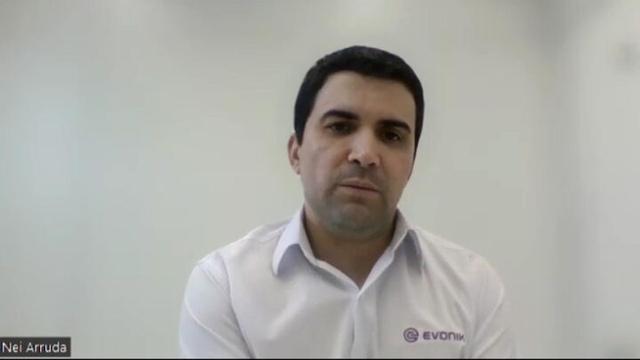 Sustentabilidad en la producción avícola