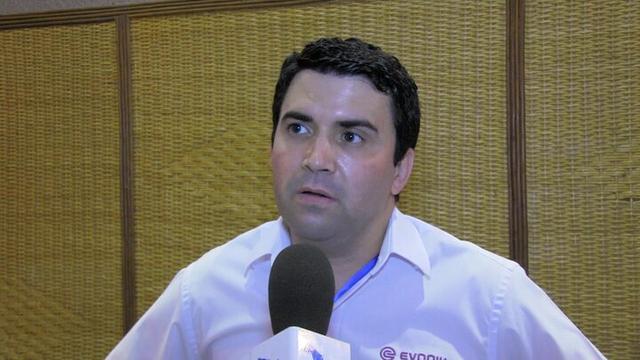 Estrategias para controlar la variabilidad nutricional de las materias primas